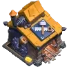 Emoji MDO10