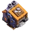Emoji MDO9