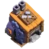 Emoji MDO8