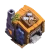 Emoji MDO7