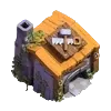 Emoji MDO6