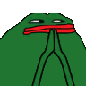 Emoji 2_Pepe_mitniytip