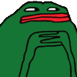 Emoji 2_Pepe_understand