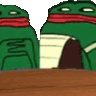 Emoji 2_Pepe_hmmmeetingnotes