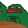 Emoji 2_Pepe_hmmmeetingok