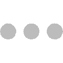 Emoji 8_printswhite