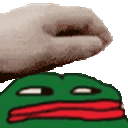 Emoji 2_Pepe_pet