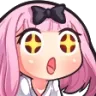 Emoji LS_chikawoah