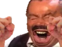 Emoji pleure