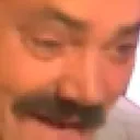 Emoji ahi1
