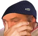 Emoji ent