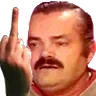 Emoji fuck