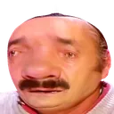 Emoji gnessou