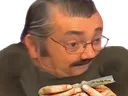 Emoji jesaistout