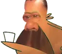 Emoji ouga