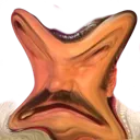 Emoji risix