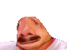 Emoji tutut