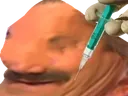 Emoji vaccin