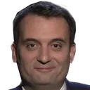 Emoji philippot