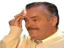 Emoji jaipeur