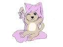 Emoji logo_kat_transparent