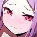 Emoji Smug_grr