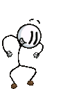 Emoji ouaiiiis_LS