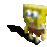 Emoji bob_danseLS