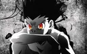 Emoji hxh
