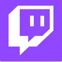 Emoji twitch