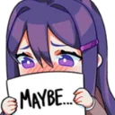 Emoji emoji_85