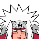 Emoji emoji_86