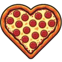 Emoji emoji_89