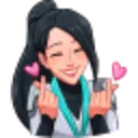 Emoji emoji_90