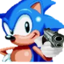 Emoji emoji_91