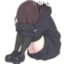 Emoji emoji_92