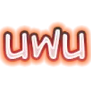 Emoji emoji_93