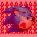 Emoji emoji_95