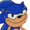 Emoji emoji_98