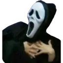 Emoji emoji_100