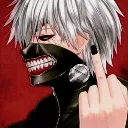 Emoji emoji_102
