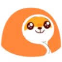 Emoji emoji_104