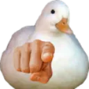Emoji emoji_105