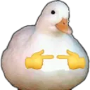Emoji emoji_106