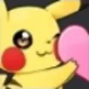 Emoji pika1