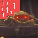 Emoji emoji_112