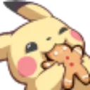 Emoji emoji_113