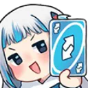 Emoji emoji_115