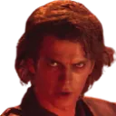 Emoji emoji_116