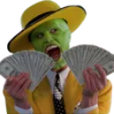 Emoji emoji_117